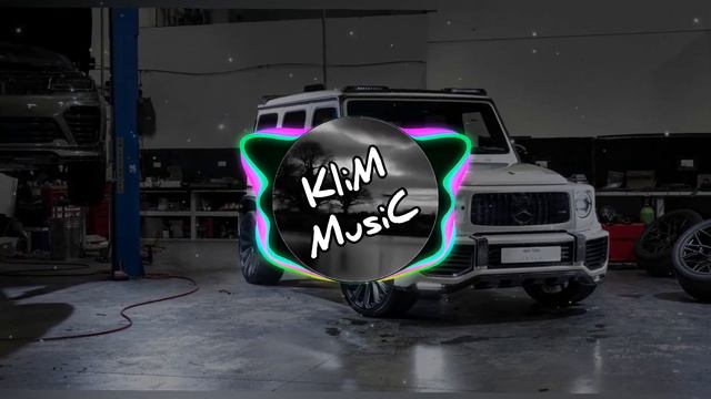 Jaspa Vol и ДЖАМА - Звуки урбана #музыка смотреть онлайн