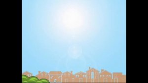 Spotlight 3 p.91 ex.3 CD&DVD