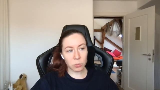 Стих Маяковского "Лиличка!" смотреть онлайн