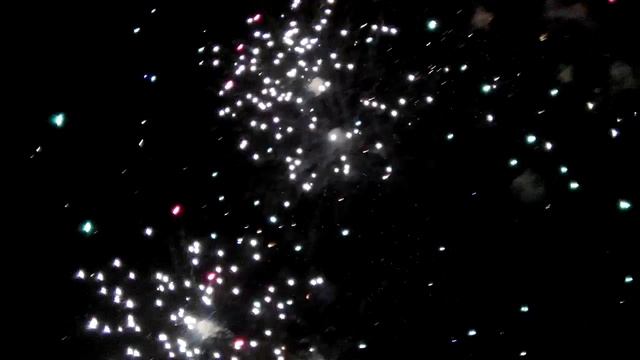 салют на день города в смоленске 2015 смотреть онлайн