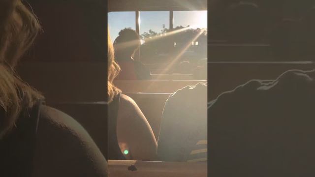 Tommy G Robertson at six flags (STL) смотреть онлайн