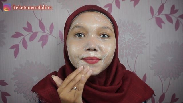 REVIEW 4 PRODUK ST IVES [ COCONUT COFFE, OATMEAL MASK, FRESH SKIN, PINK LEMON MANDARIN ORANGE ] смотреть онлайн