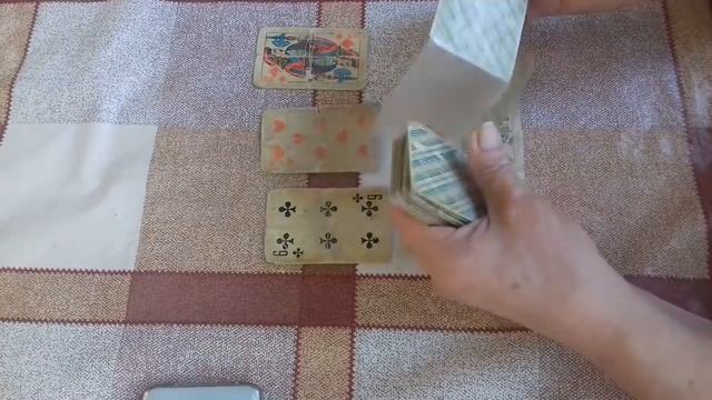 Список подписчиков Анатолий Быков смотреть онлайн