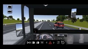 НОВЫЙ СИМУЛЯТОР ДАЛЬНОБОЙЩИКА | ОБЗОР CARGO SIMULATOR 2021 | ЧТО НОВОГО?