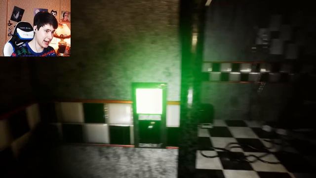 ЖИРНАЯ ЧИКА ЗАНЯЛА ВЕСЬ МОЙ ОФИС