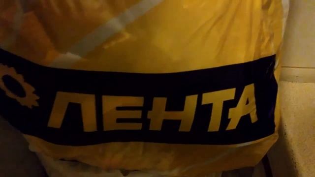 ОПАРЫШ В ШОКОЛАДКЕ RITTER SPORT смотреть онлайн