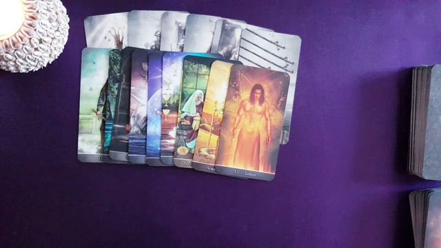 Сумская область, Сумы в феврале 2023 г.