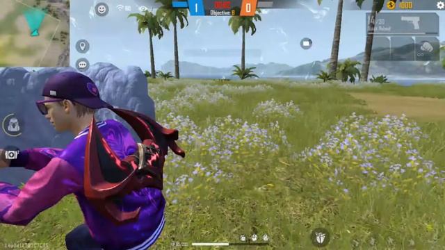 INTEL CORE I5 10400 PROCESSOR / NO GRAPHICS CARD FREE FIRE GAMEPLAY смотреть онлайн
