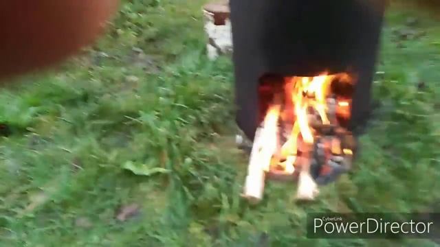 Мистическое самозабвение в тайных божественных мирах