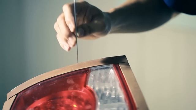 Spyder Auto Presents: INSIDE SPYDER смотреть онлайн