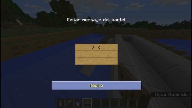 Como hacer una granja de hierro super eficiente en minecraft 1.12 , 1.10.2 y todas las verciones смотреть онлайн