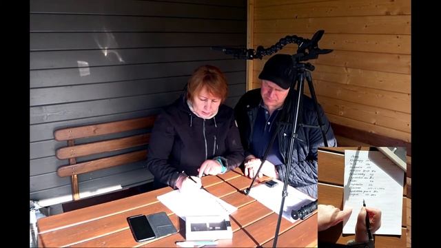 Германия, как прожить на 120 000 рублейв месяц смотреть онлайн