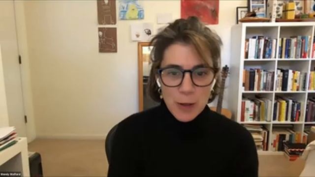 The Ecology of State-Building: Moving Capitals in Indonesia смотреть онлайн