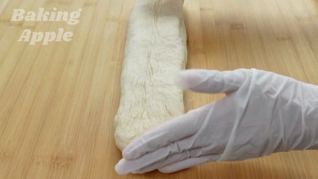 Cooking Bread In Fry Pan | No eggs, No Oven смотреть онлайн