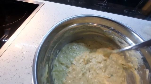 Домашний ужин для друзей 