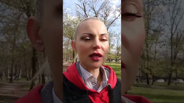 Польза [выгода] от занятий танцами на пилоне / мой личный опыт #пилон #польза #пользатанцев #pole смотреть онлайн