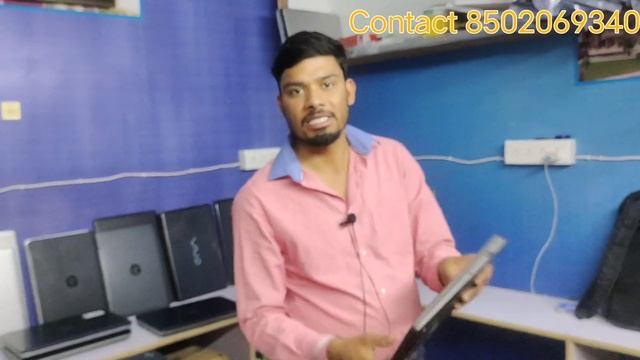 Second Hand Laptop Market | Cheapest Laptop Bazaar Jaipur 2023 | second hand macbook market смотреть онлайн