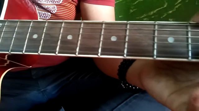Oh My Darling ( Clementine) смотреть онлайн
