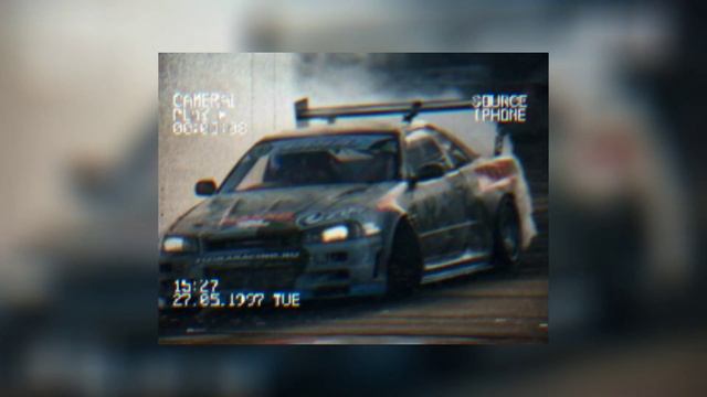 DVRST - WAIT // slowed + reverb смотреть онлайн