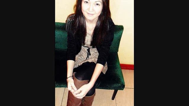 Самая красивая девушка в мире НАЗЫМ смотреть онлайн