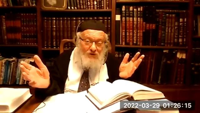 4. Простак и юноша смотреть онлайн