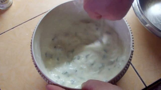 Закусочные маффины смотреть онлайн