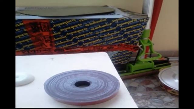 Мастерская Талантов