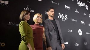 Объяснение концовки 365 дней/2 Часть 365 Дней