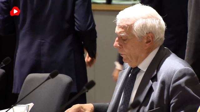 Это что-то НОВЕНЬКОЕ. Лукашенко УДИВЛЕН. Импичмент. Светлана Тихановская - Беларускае смотреть онлайн