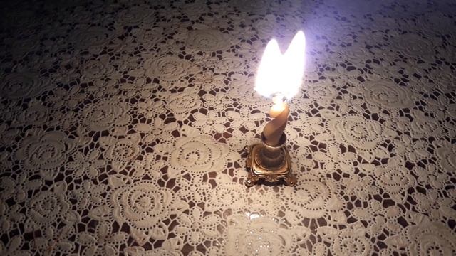 ВЕЩИ КОТОРЫЕ НУЖНО ВЫКИНУТЬ ИЗ ДОМА НЕМЕДЛЕННО смотреть онлайн
