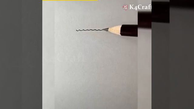 как быстро сделать милых девочек 👸👧👩💞❤️