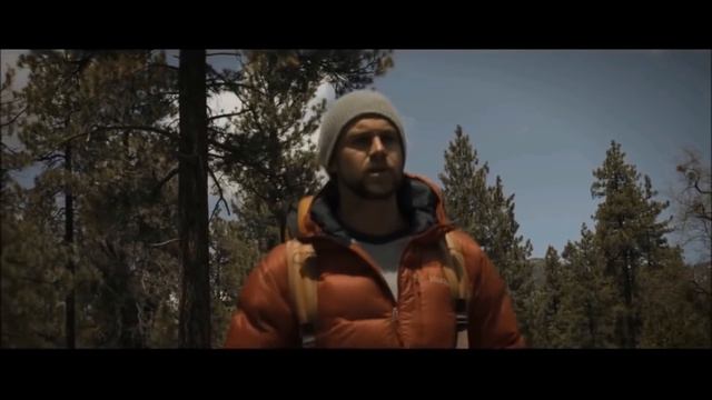 Top 10 Thriller Movies 2016/2017