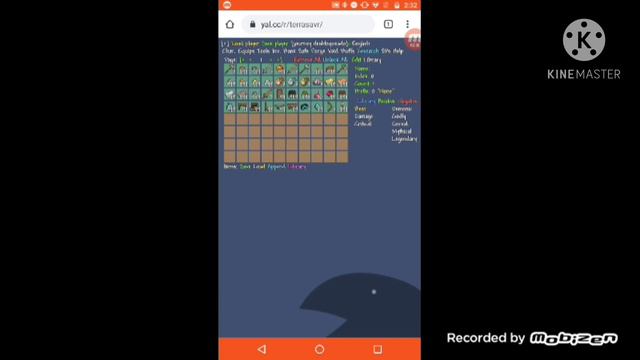 como desbloquear todos los objetos del modo viaje, terraria journey end смотреть онлайн