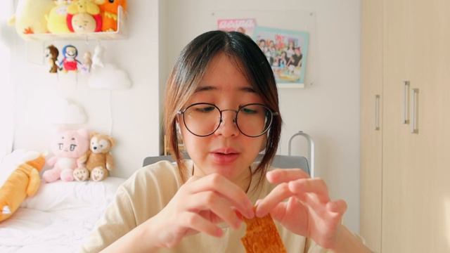 january 2024 box 🎉 · tokyotreat & sakuraco snack boxes (5% off promo code) new year's special 🎆 смотреть онлайн