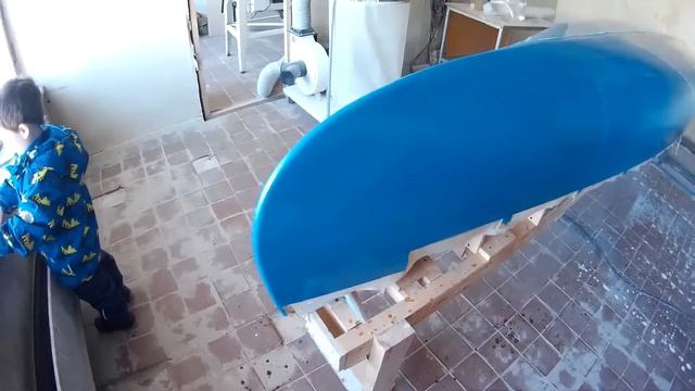 Строительное Искусство