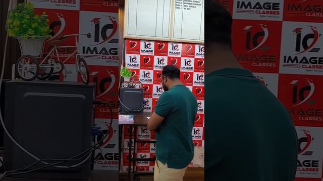 Admission Process at Image Classes | Have a Look ? смотреть онлайн
