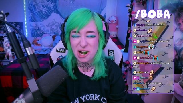 Pickle candy floss смотреть онлайн