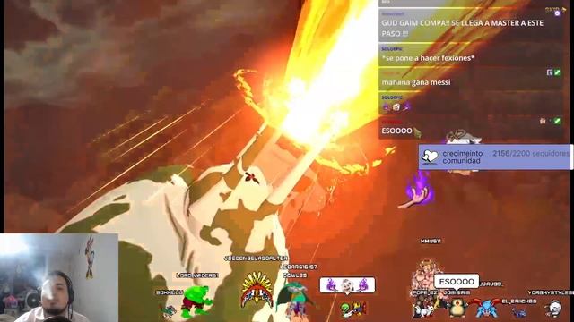 SUMMONS ESCANOR ULTIMATE 900 ?? THE SEVEN DEADLY SINS GRAND CROSS смотреть онлайн