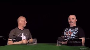 Честно говоря, потраченного времени жаль Гоблин