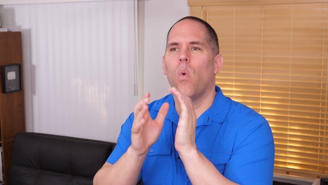 Fuji Video Zoom Exposure Shift Issue - Why it happens смотреть онлайн