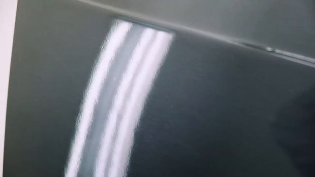 Лак акриловый 2K HS 2:1 Anti-Scratch+отвердитель для лака HS Anti-Scratch HOLEX смотреть онлайн