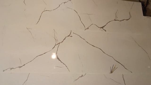 ФУГОВКА ШВОВ ПЛИТКИ смотреть онлайн