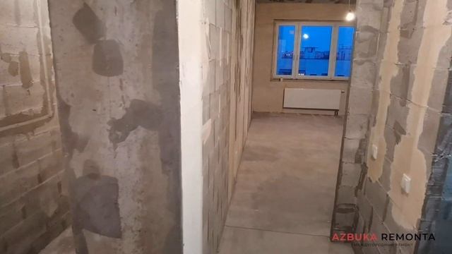Начало ремонта квартиры | когда стоит запускать ремонт? смотреть онлайн