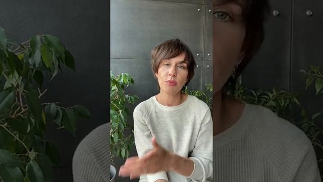 Видеообзор H&M HOME (ТРЦ "Авиапарк" в Москве): разбор эксперта по мерчандайзингу Е. Бардиной, REKAN смотреть онлайн