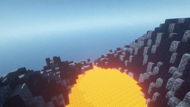100 Player Avatar Civilization Experiment | Trailer смотреть онлайн