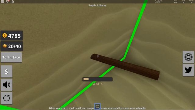ALL WORKING CODES IN TREASURE HUNT SIMULATOR! (ROBLOX) смотреть онлайн