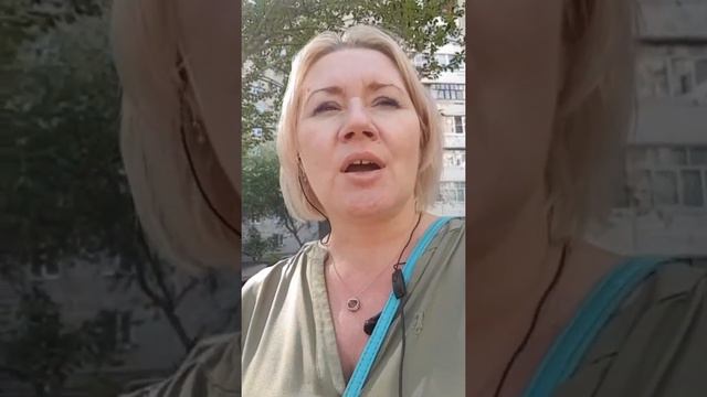 Минус - 9!!!! Едем дальше!!! Стройнею на своём ютуб канале!