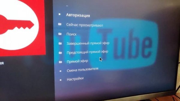 LibreELEC на Raspberry Pi 4 - Почему не стоит покупать Raspberry Pi для медиацентра.