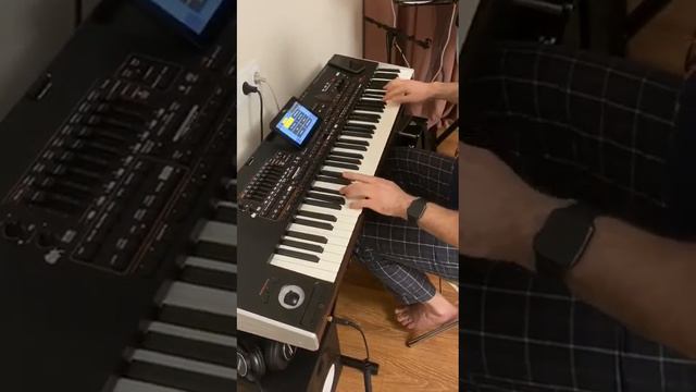 Зайналабид Амиров смотреть онлайн