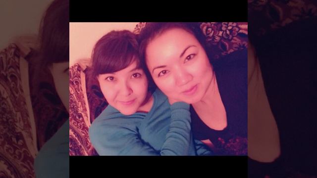 Зарина с днём рождения моя дорогая 😘 смотреть онлайн